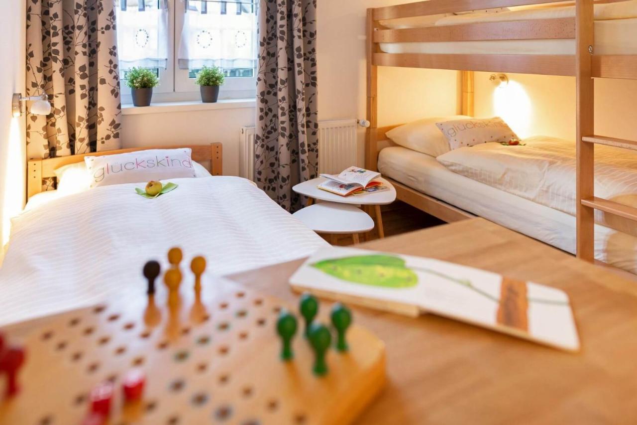 Landhotel Albers Schmallenberg Eksteriør bilde