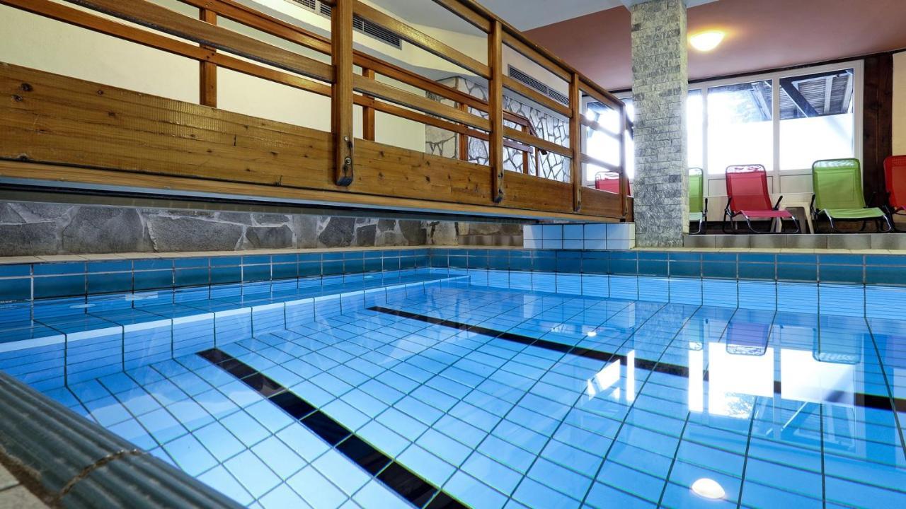 Landhotel Albers Schmallenberg Eksteriør bilde